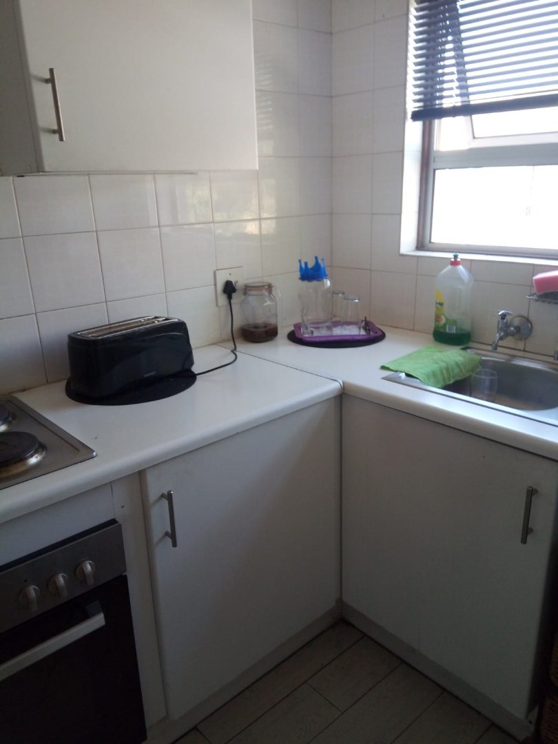  Bedroom Property for Sale in Fauna Free State